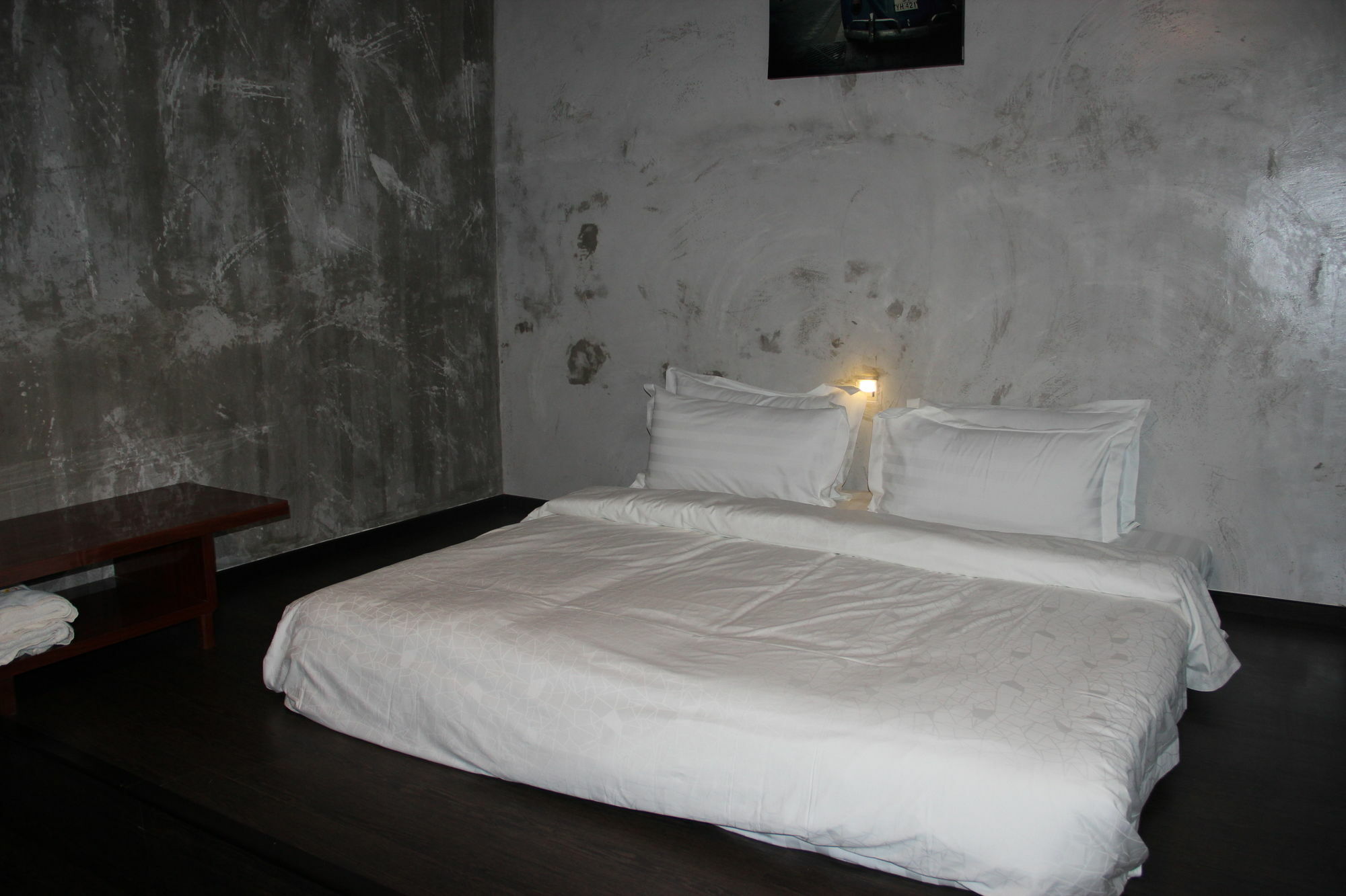 Oyo 1119 Memoire Express Hotel Kuching Ngoại thất bức ảnh