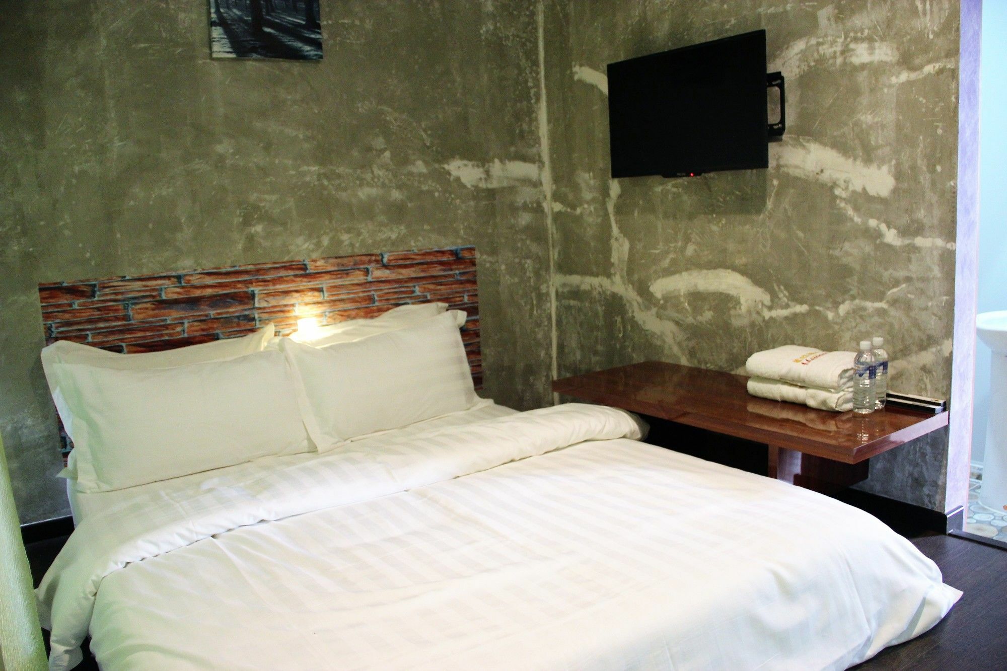 Oyo 1119 Memoire Express Hotel Kuching Ngoại thất bức ảnh